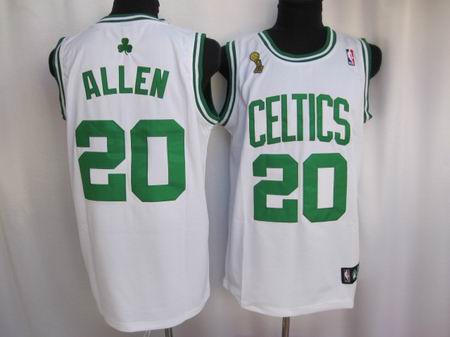 Boston Celtics jerseys-030
